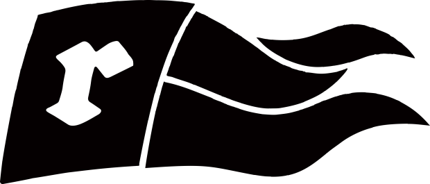 Radical Brewing Cooperative